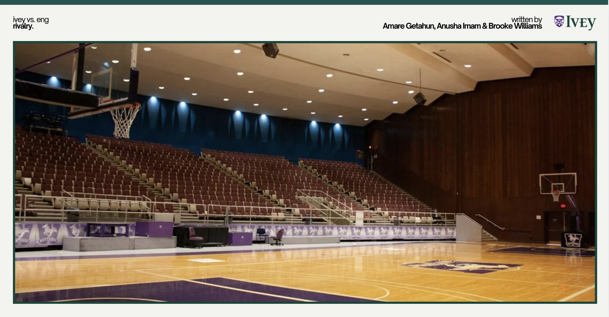 Screen Shot 2024 11 26 At 11.50.28 AM