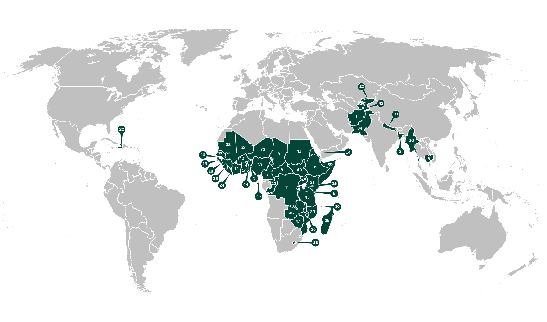 Where We Work New (47)