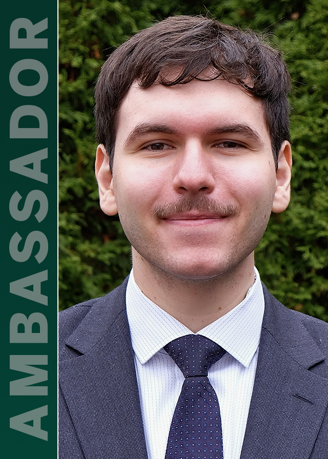 Christian Ispas