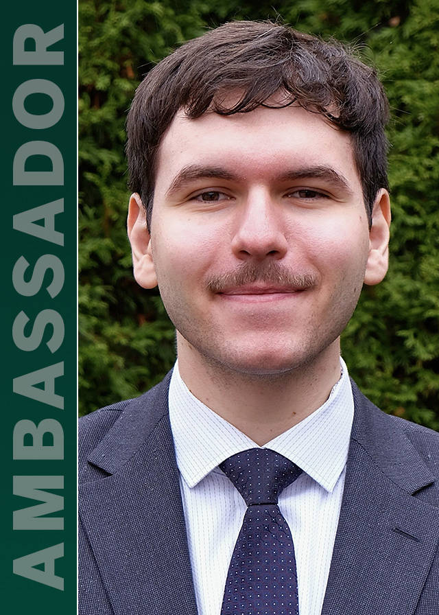 Ispas, Christian