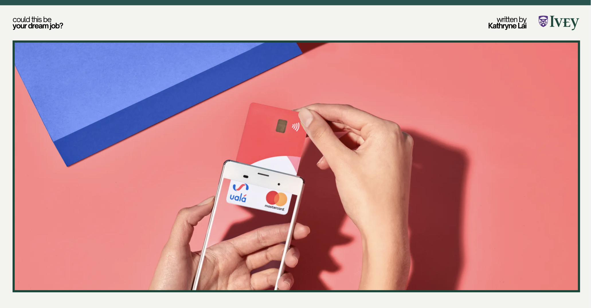 Screenshot 2025 02 23 At 11.44.55 AM