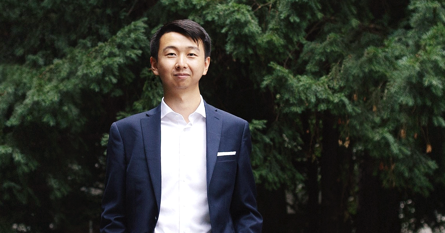 Microsoftteams Image (10)