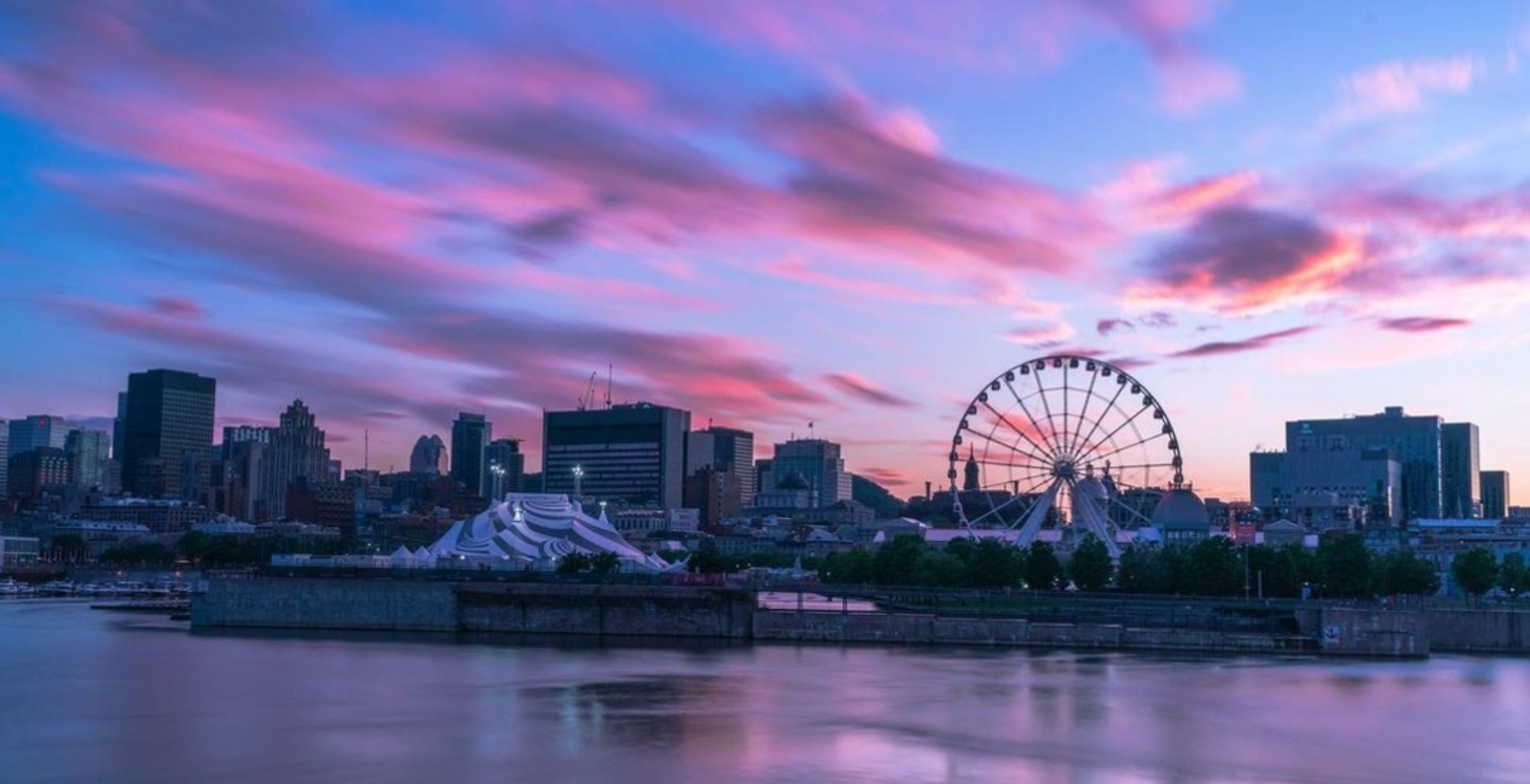 Montreal Best Photo Spot (1)