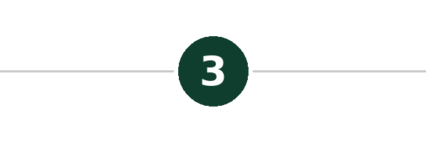 Step3