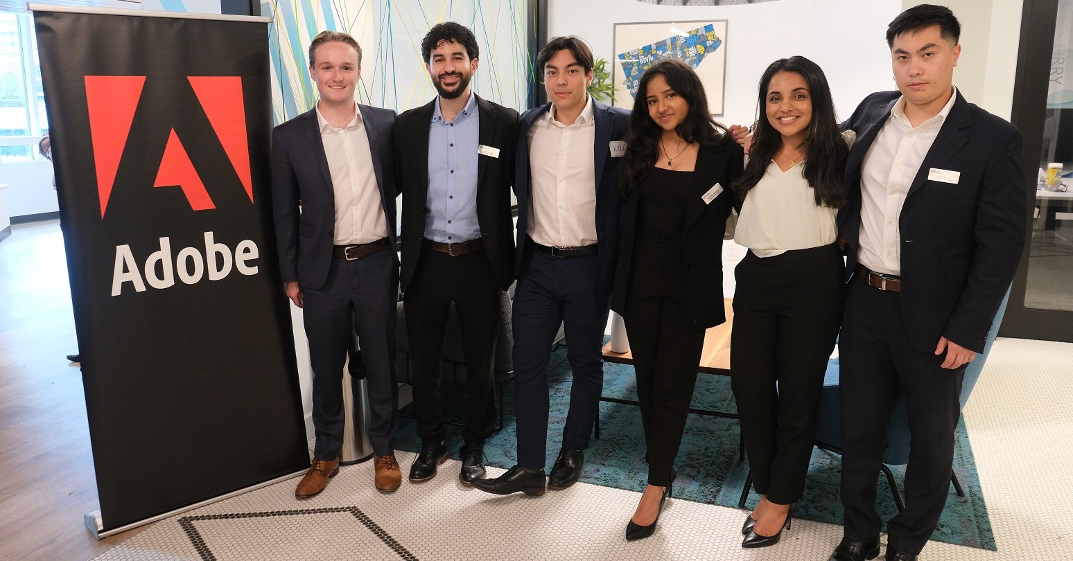 DSCF2795 1548X810 (3)