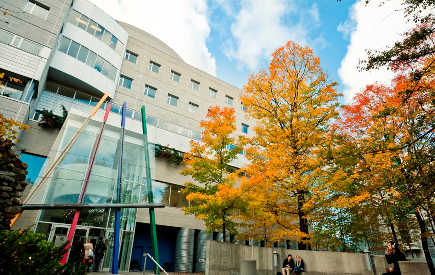 HEC Montreal 1500X948