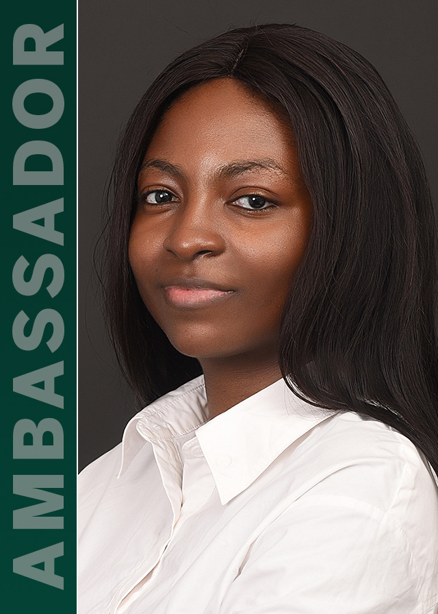 Damfoa Yeboah