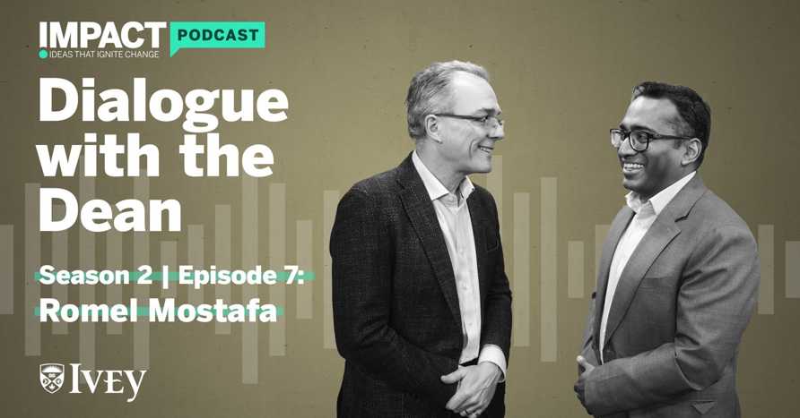 Romel Dwtd Impact Image