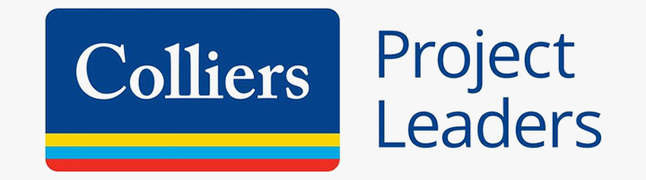 Colliers Project Leaders