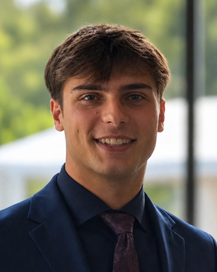 William Tommasone