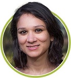 Barnini Bhattacharyya