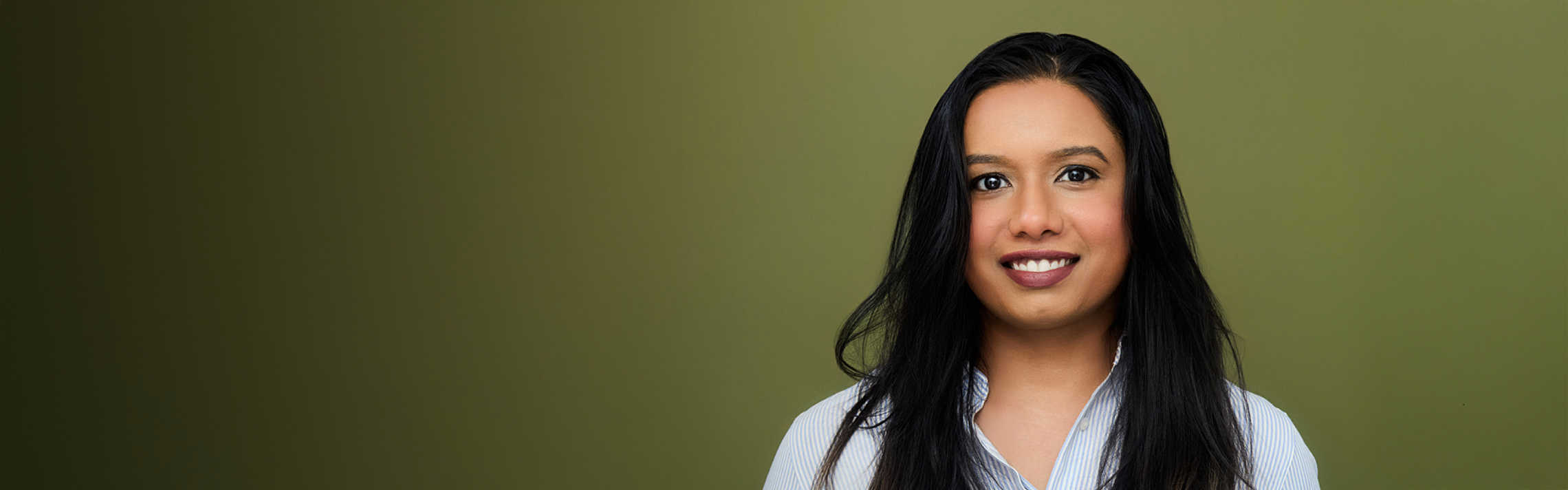 Sushmita Mamillapalli