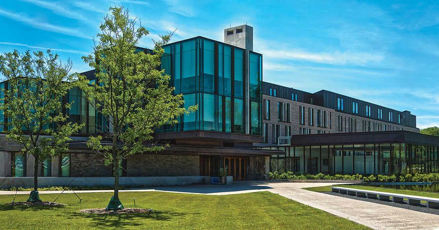 The Ivey MSc in Management Business Analytics Stream, Explained