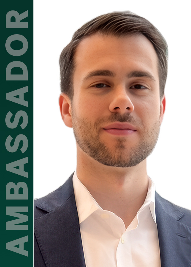 Matt Cestra
