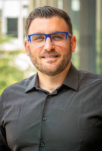 Andrei Sandu