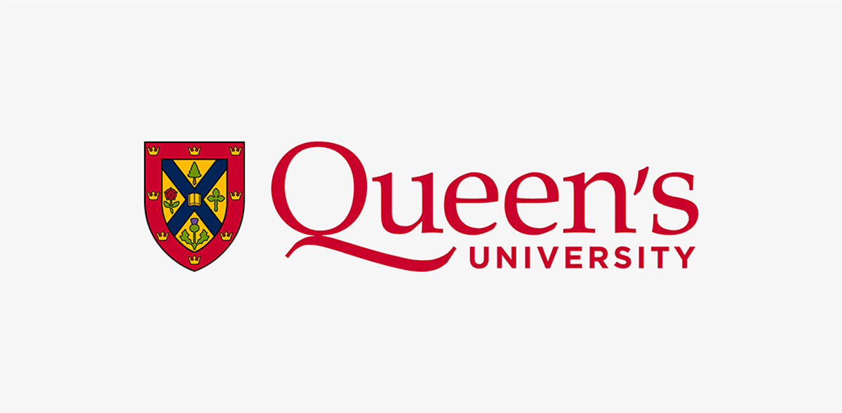 Queens Viguide Logos 1200X589 Horizontal 2X 1