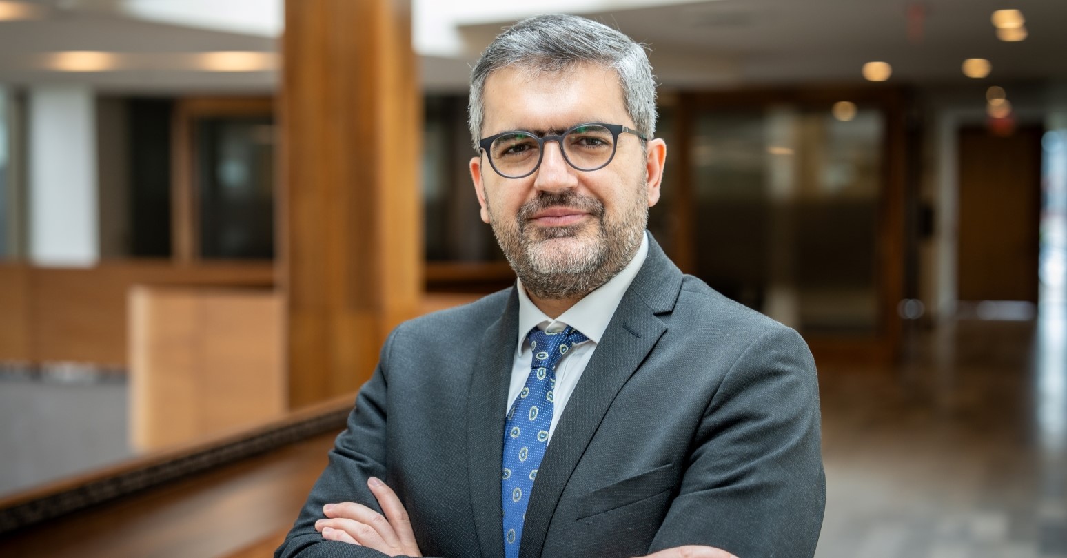 Mustafa Tongarlak 01