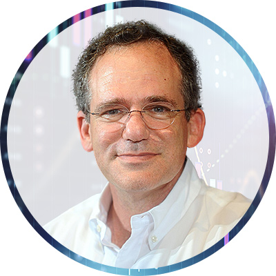 Shane Greenstein