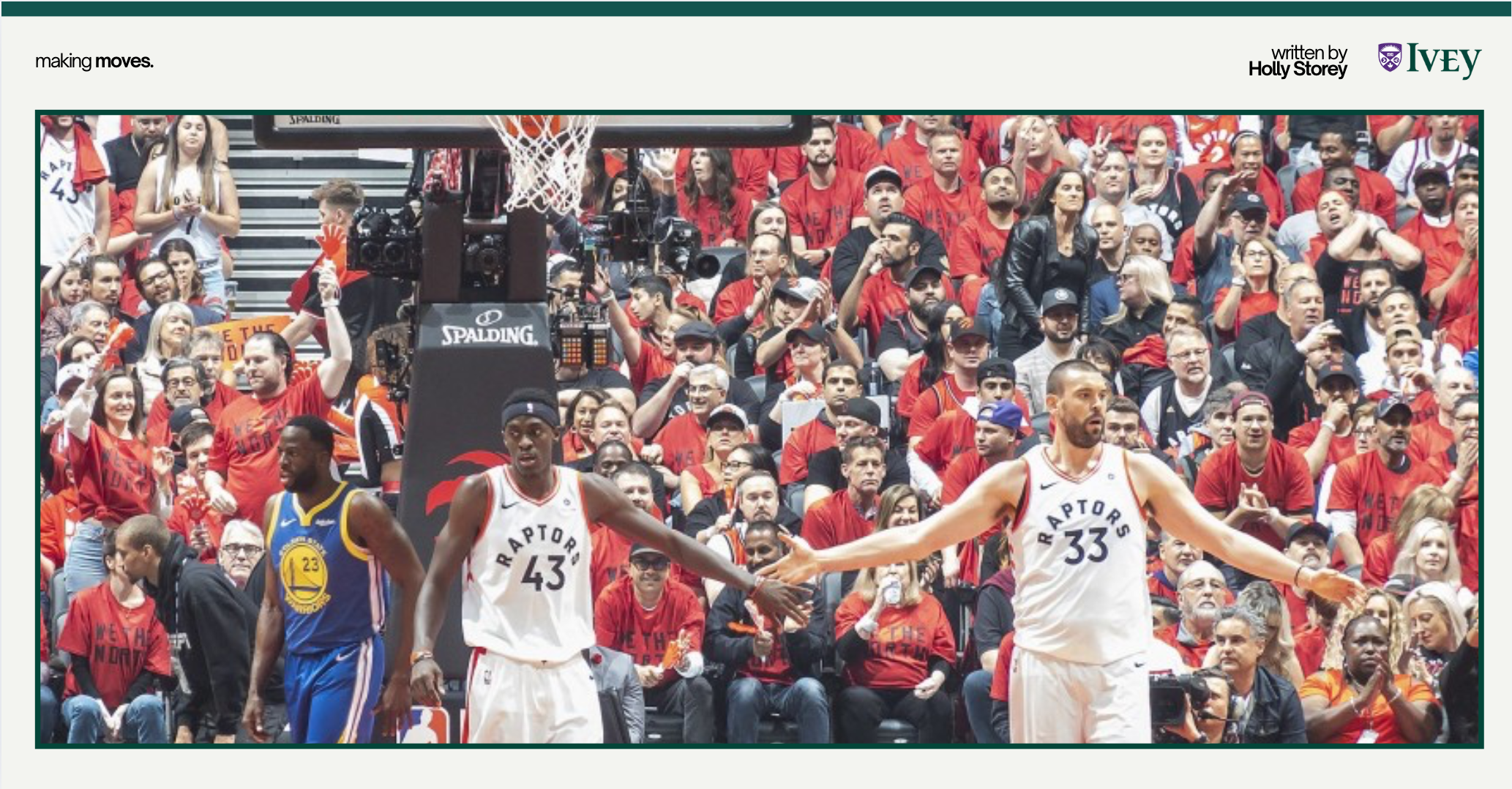 Screen Shot 2025 02 02 At 9.52.11 AM