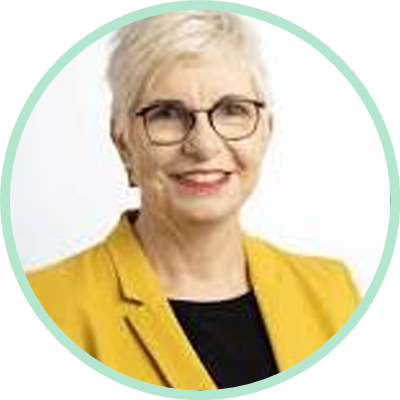 Leanne Cutcher
