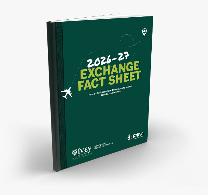 HBA 2026 Fact Sheet cover