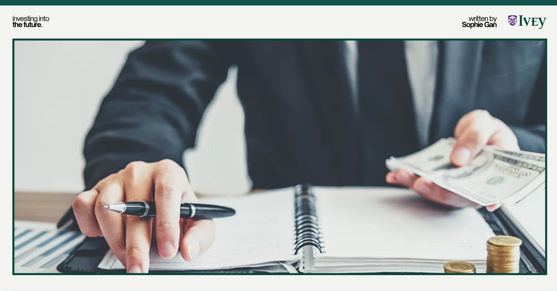 Screen Shot 2025 01 12 At 8.58.36 AM