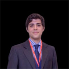 Gianluca Cantori Laera