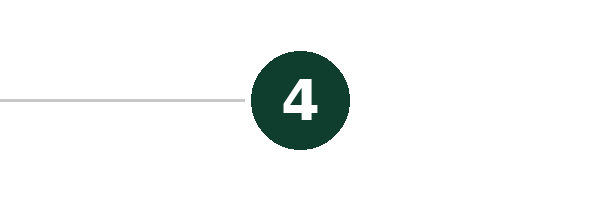Step4