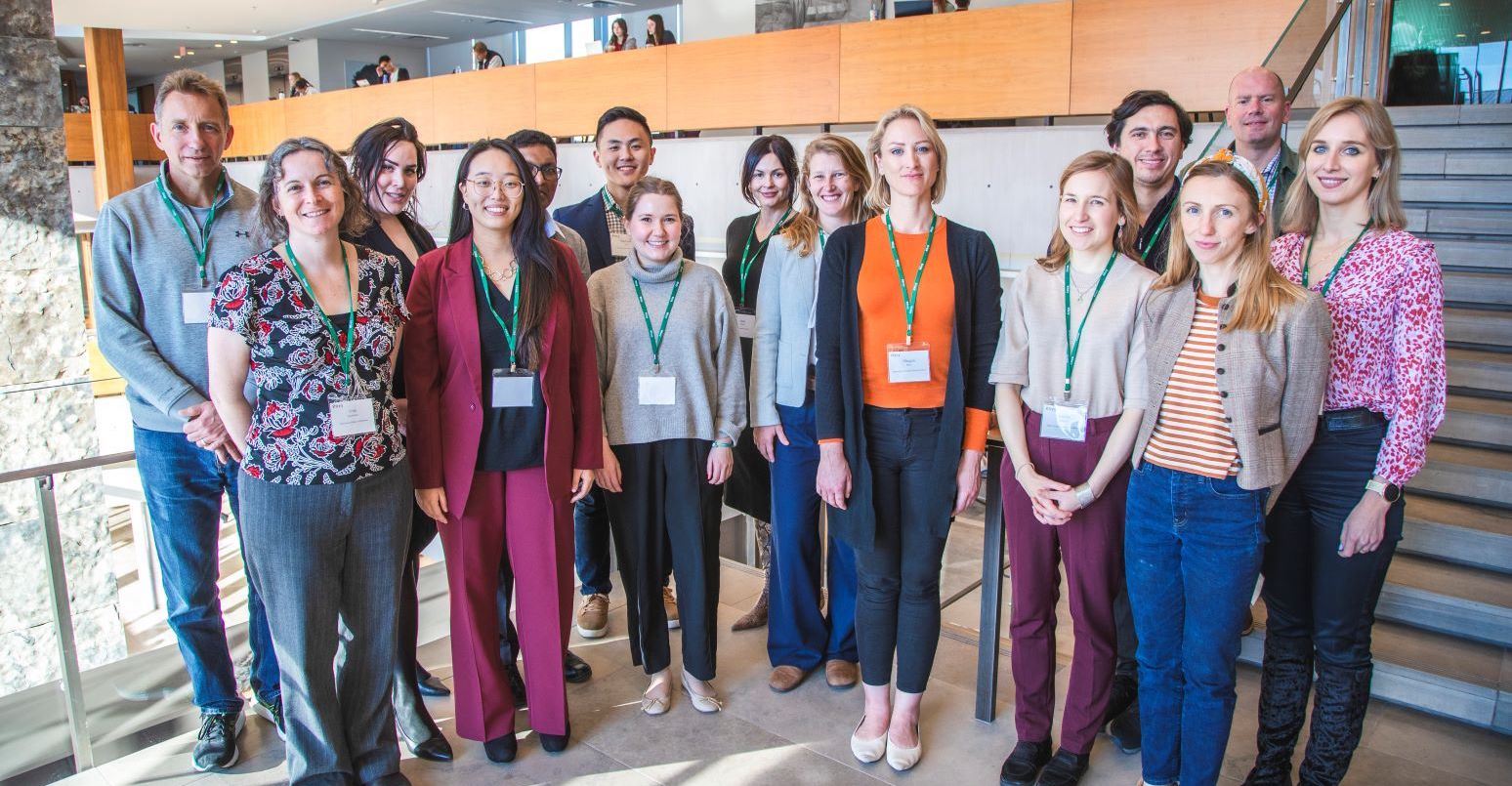 Ivey Phd Sustainability Academy Group 02 (3)