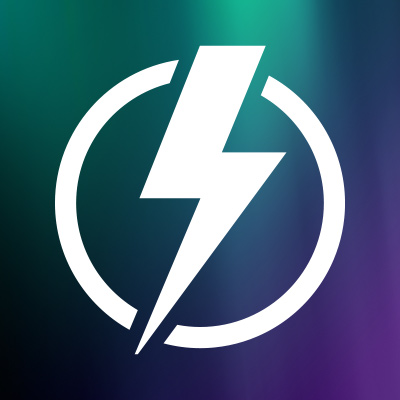 Energy Community Logo