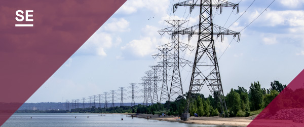 Electricity 1 Pole (1)