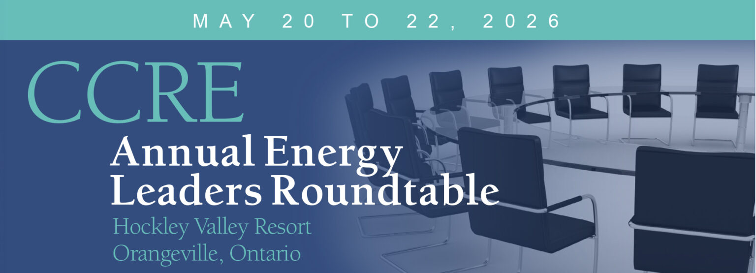 Ccre Roundtable Header 2026 1536X555