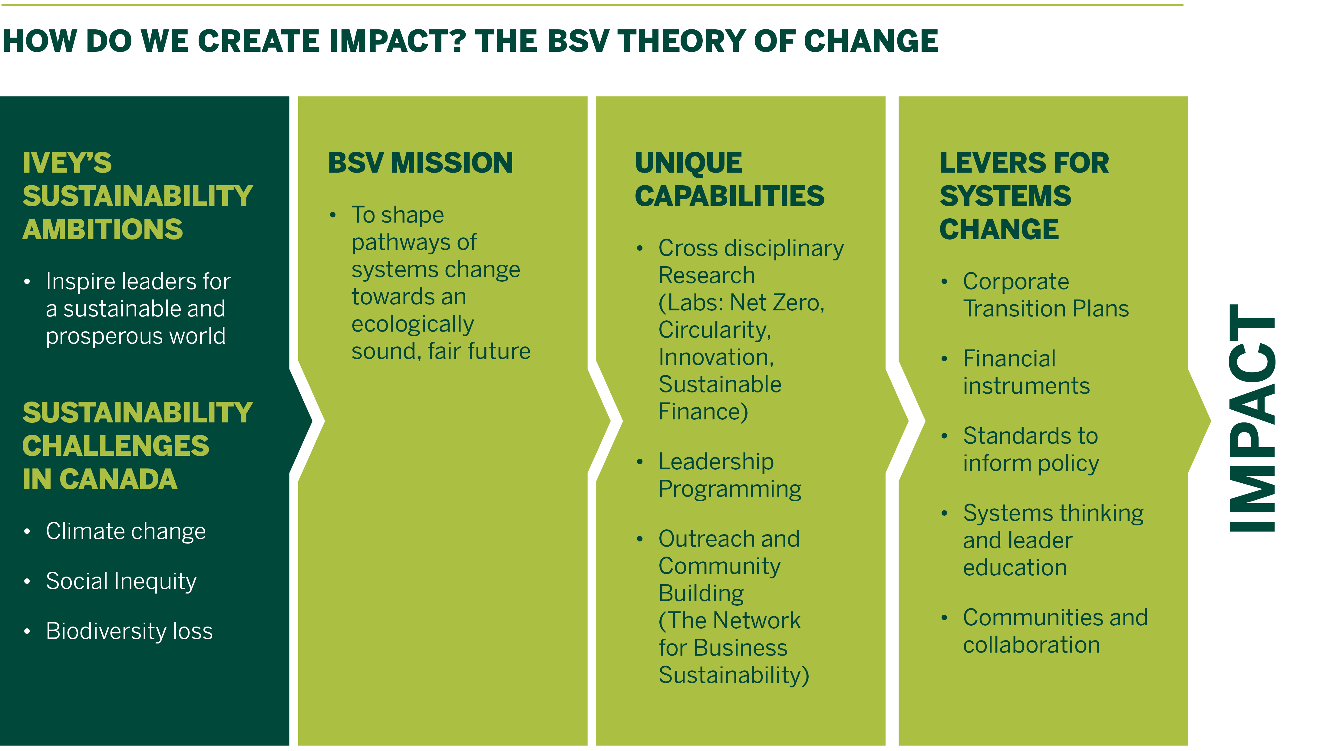 Theory Of Change Chart (1)
