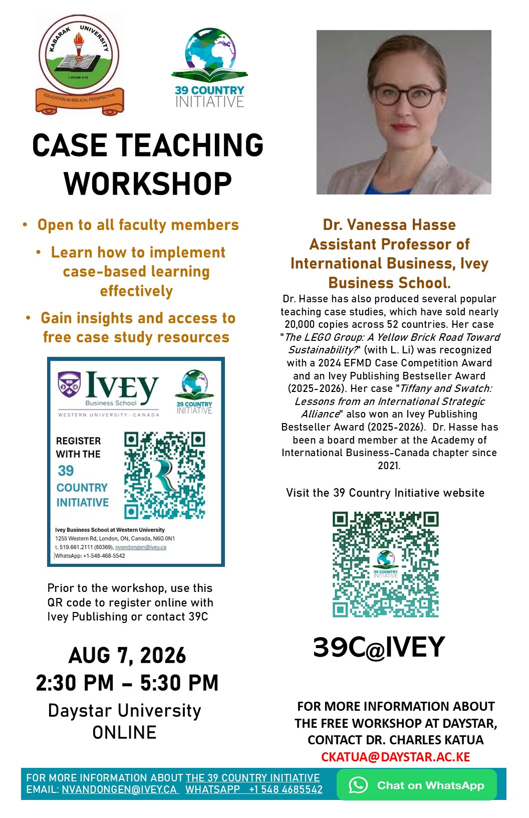 WORKSHOP POSTER TEMPLATE DAYSTAR KENYA AUG 26 2026 HASSE Interactive.Pptx Read Only (4)