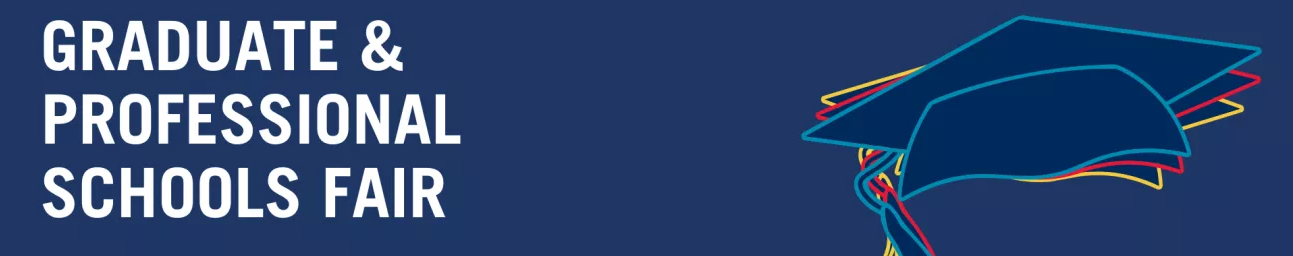 Screenshot 2024 08 19 132936