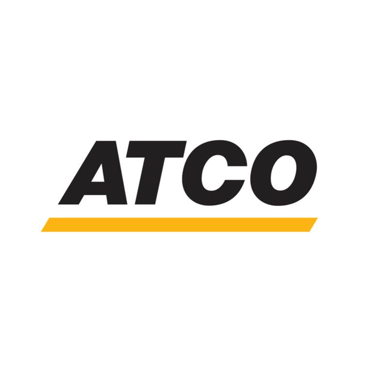 ATCO Logo