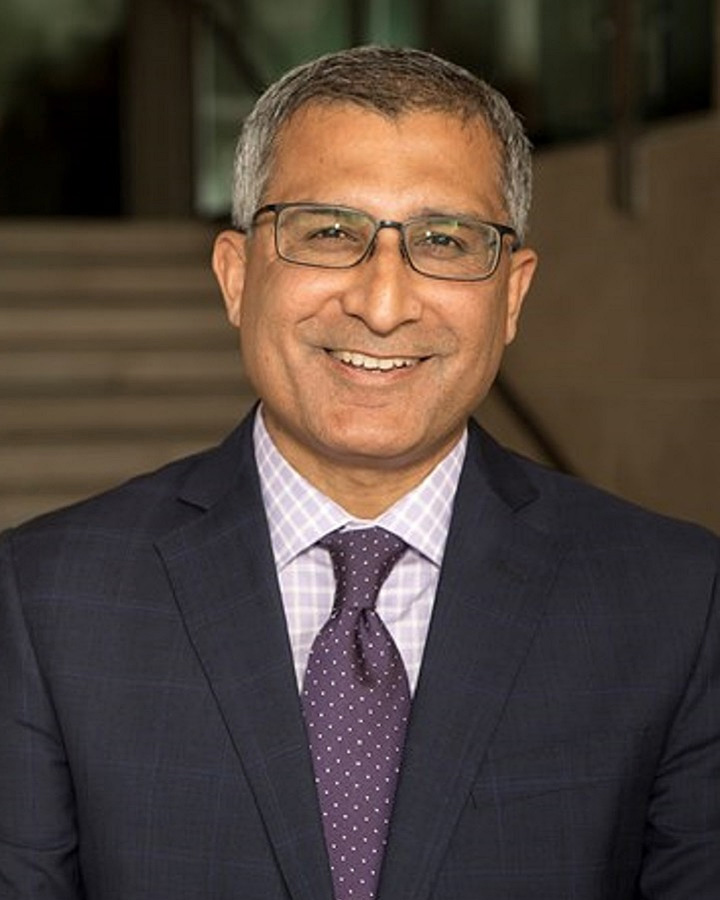 Mahmood Nanji Resized