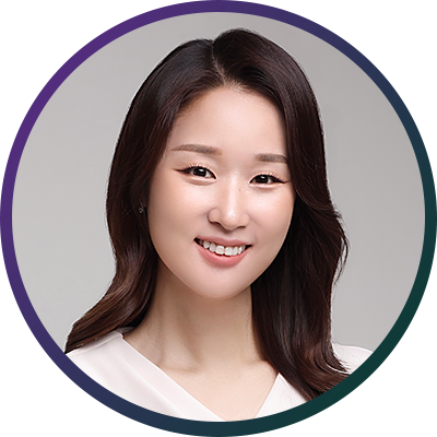 Jennifer (Ye Won) Kim