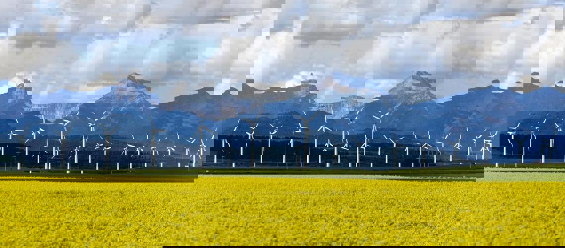 9th Annual Energy  Workshop