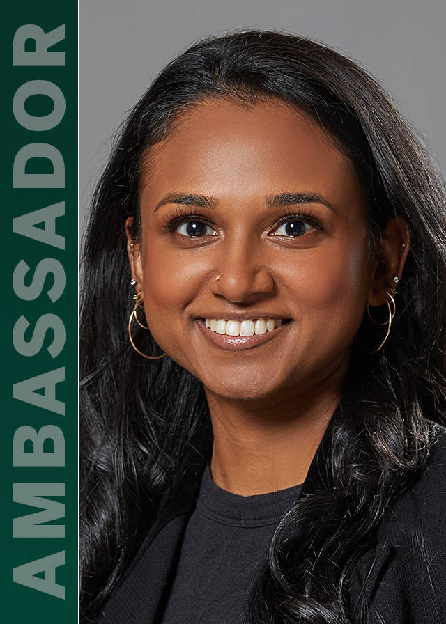 Ravichandran, Imaiya