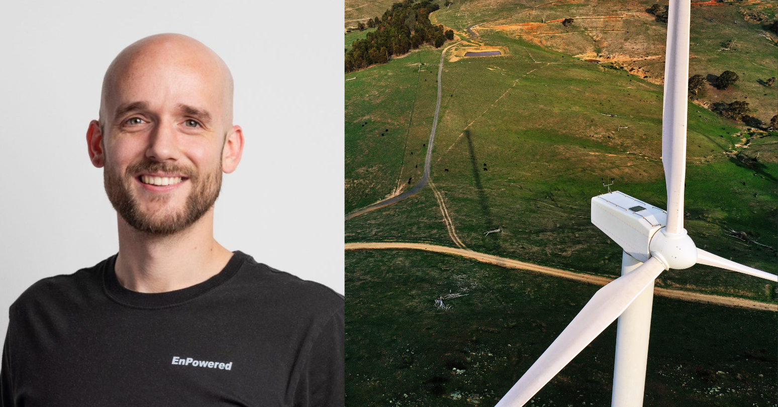 Blog Post Banner Template (2) (2)