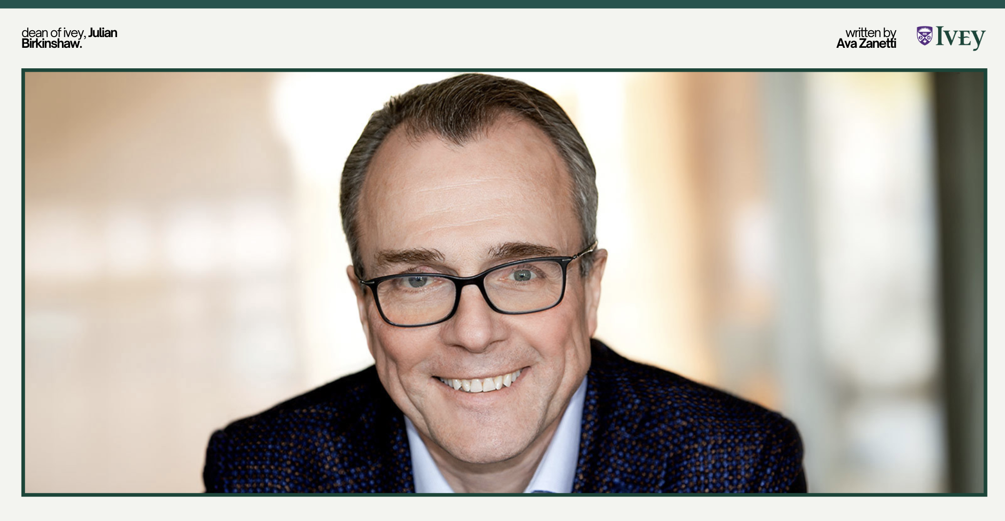 Screenshot 2025 02 23 At 11.44.34 AM