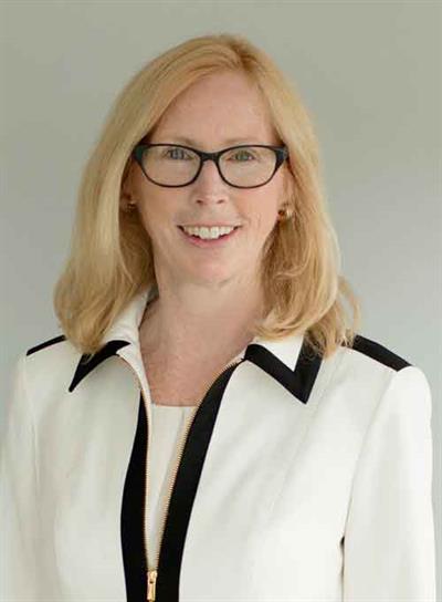 Collaboration Without Character? Improv Shows The Cracks