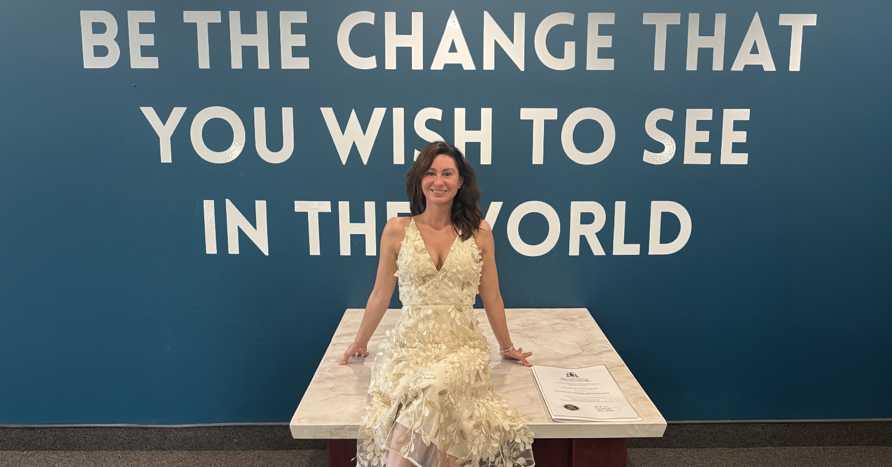 One decision away: What my Ivey EMBA journey taught me about growth, belonging, and purpose