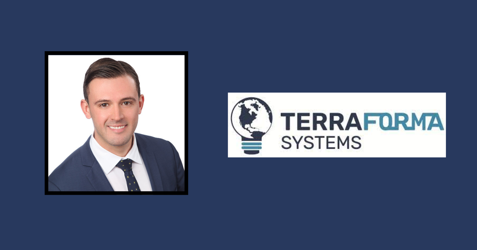 Blog Post Banner Template (3)