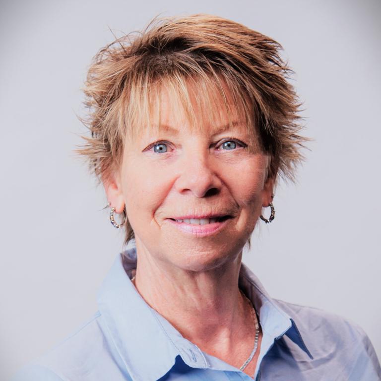 Su Webster
