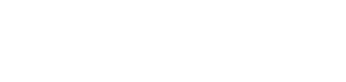 Ivey Centennial logo