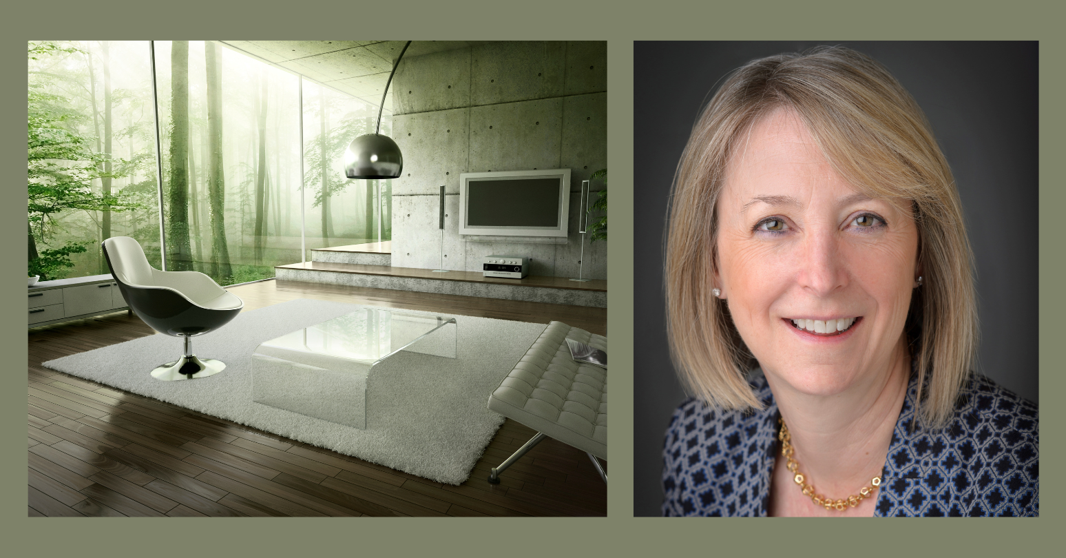 Blog Post Banner Template (1)