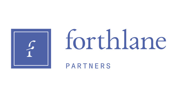 Forthlane logo