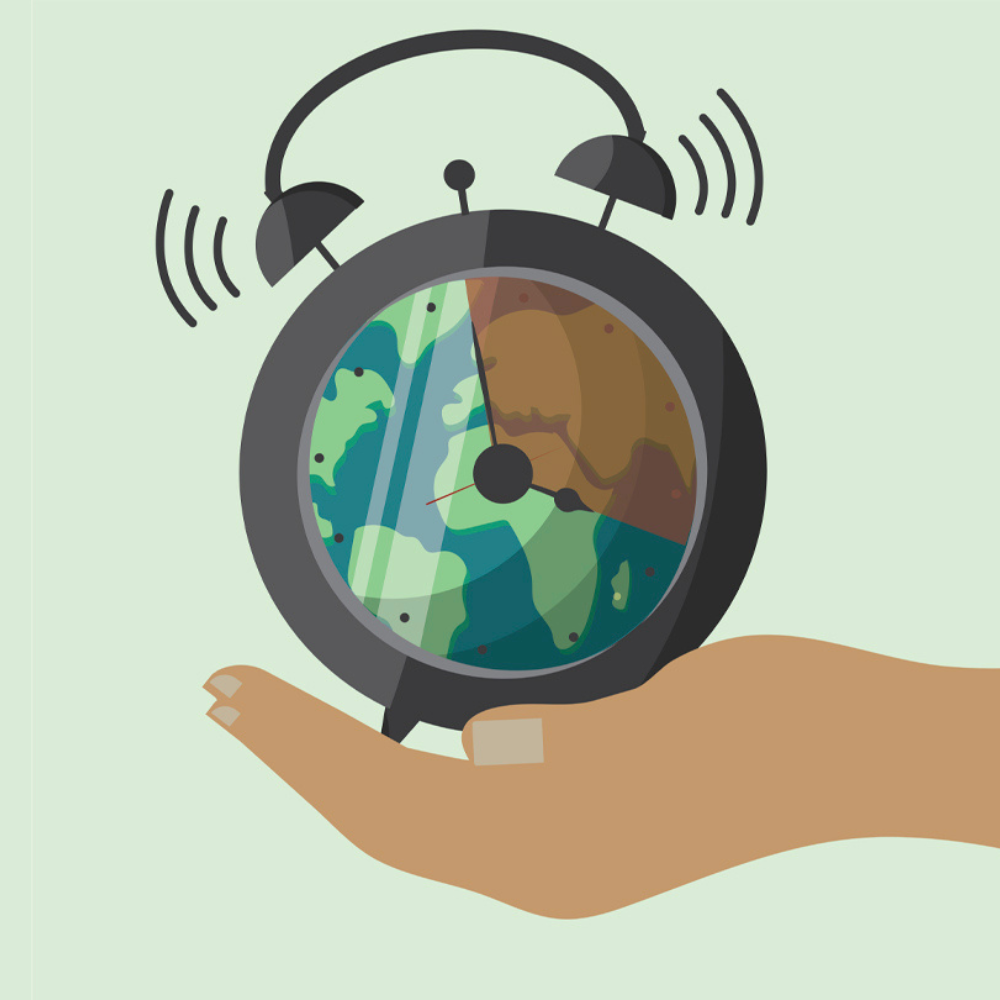 Getty Sustainability Image Updated